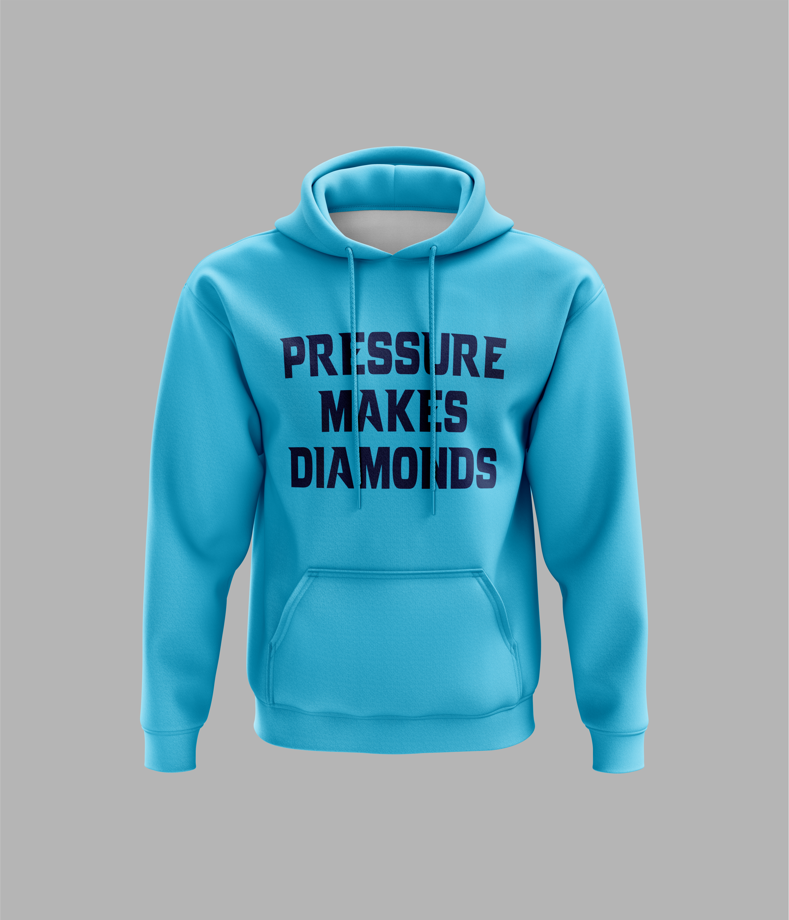 Performance Hoodie