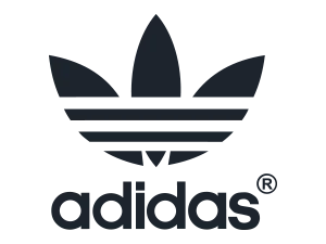 shop-brand-2
